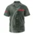 Bass Cat Exclusive Logo Short Sleeve Camp Collar Shirt TTFSHWSCS1903012BCZ – Bass Cat Shirt