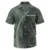 Crestliner Exclusive Logo Short Sleeve Camp Collar Shirt TTFSHWSCS1903012CLZ – Crestliner Shirt