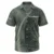 Cobra Exclusive Logo Short Sleeve Camp Collar Shirt TTFSHWSCS1903012COZ – Cobra Shirt