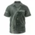 Excel Exclusive Logo Short Sleeve Camp Collar Shirt TTFSHWSCS1903012EXZ – Excel Shirt