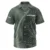 Falcon Exclusive Logo Short Sleeve Camp Collar Shirt TTFSHWSCS1903012FAZ – Falcon Shirt