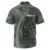 G3 Exclusive Logo Short Sleeve Camp Collar Shirt TTFSHWSCS1903012G3Z – G3 Shirt