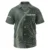 Glastron Exclusive Logo Short Sleeve Camp Collar Shirt TTFSHWSCS1903012GLZ – Glastron Shirt
