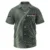 GatorTail Exclusive Logo Short Sleeve Camp Collar Shirt TTFSHWSCS1903012GTZ – GatorTail Shirt
