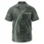 Humminbird Exclusive Logo Short Sleeve Camp Collar Shirt TTFSHWSCS1903012HUZ – Humminbird Shirt