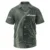 iKon Exclusive Logo Short Sleeve Camp Collar Shirt TTFSHWSCS1903012IBZ – iKon Shirt