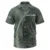 Lund Exclusive Logo Short Sleeve Camp Collar Shirt TTFSHWSCS1903012LBZ – Lund Shirt