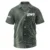 Lew’s Exclusive Logo Short Sleeve Camp Collar Shirt TTFSHWSCS1903012LSZ – Lew’s Shirt