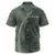 Lowe Exclusive Logo Short Sleeve Camp Collar Shirt TTFSHWSCS1903012LWZ – Lowe Shirt