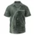 MirroCraft Exclusive Logo Short Sleeve Camp Collar Shirt TTFSHWSCS1903012MCZ – MirroCraft Shirt