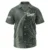 Ranger Exclusive Logo Short Sleeve Camp Collar Shirt TTFSHWSCS1903012RBZ – Ranger Shirt