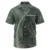 Regency Exclusive Logo Short Sleeve Camp Collar Shirt TTFSHWSCS1903012REZ – Regency Shirt