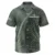 Regulator Exclusive Logo Short Sleeve Camp Collar Shirt TTFSHWSCS1903012RGZ – Regulator Shirt