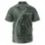 StarCraft Exclusive Logo Short Sleeve Camp Collar Shirt TTFSHWSCS1903012SCZ – StarCraft Shirt
