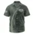 Strike King Exclusive Logo Short Sleeve Camp Collar Shirt TTFSHWSCS1903012SKZ – Strike King Shirt