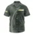 Storm Exclusive Logo Short Sleeve Camp Collar Shirt TTFSHWSCS1903012SOZ – Storm Shirt