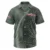 Skeeter Exclusive Logo Short Sleeve Camp Collar Shirt TTFSHWSCS1903012STZ – Skeeter Shirt
