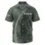 Suzuki Exclusive Logo Short Sleeve Camp Collar Shirt TTFSHWSCS1903012SUZ – Suzuki Shirt