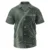 Tahoe Exclusive Logo Short Sleeve Camp Collar Shirt TTFSHWSCS1903012TAZ – Tahoe Shirt
