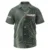 Tracker Exclusive Logo Short Sleeve Camp Collar Shirt TTFSHWSCS1903012TRZ – Tracker Shirt