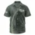 Tuffy Exclusive Logo Short Sleeve Camp Collar Shirt TTFSHWSCS1903012TUZ – Tuffy Shirt
