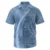 Style B