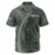 Weldcraft Exclusive Logo Short Sleeve Camp Collar Shirt TTFSHWSCS1903012WLZ – Weldcraft Shirt