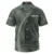 Xpress Exclusive Logo Short Sleeve Camp Collar Shirt TTFSHWSCS1903012XBZ – Xpress Shirt