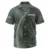 Yar-Craft Exclusive Logo Short Sleeve Camp Collar Shirt TTFSHWSCS1903012YCZ – Yar-Craft Shirt