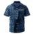 Allison Exclusive Logo Short Sleeve Camp Collar Shirt TTFSHWSCS1903013ALZ – Allison Shirt