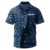 Astro Exclusive Logo Short Sleeve Camp Collar Shirt TTFSHWSCS1903013ASZ – Astro Shirt