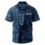 Cajun Exclusive Logo Short Sleeve Camp Collar Shirt TTFSHWSCS1903013CJZ – Cajun Shirt