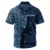 Crestliner Exclusive Logo Short Sleeve Camp Collar Shirt TTFSHWSCS1903013CLZ – Crestliner Shirt