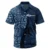 G3 Exclusive Logo Short Sleeve Camp Collar Shirt TTFSHWSCS1903013G3Z – G3 Shirt