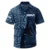 Gambler Exclusive Logo Short Sleeve Camp Collar Shirt TTFSHWSCS1903013GBZ – Gambler Shirt