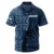 Gregor Exclusive Logo Short Sleeve Camp Collar Shirt TTFSHWSCS1903013GRZ – Gregor Shirt