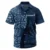 Garmin Exclusive Logo Short Sleeve Camp Collar Shirt TTFSHWSCS1903013GZ – Garmin Shirt