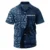 Honda Exclusive Logo Short Sleeve Camp Collar Shirt TTFSHWSCS1903013HOZ – Honda Shirt