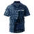 Lund Exclusive Logo Short Sleeve Camp Collar Shirt TTFSHWSCS1903013LBZ – Lund Shirt