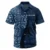 Lowe Exclusive Logo Short Sleeve Camp Collar Shirt TTFSHWSCS1903013LWZ – Lowe Shirt
