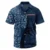 Phoenix Exclusive Logo Short Sleeve Camp Collar Shirt TTFSHWSCS1903013PBZ – Phoenix Shirt
