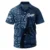 Ranger Exclusive Logo Short Sleeve Camp Collar Shirt TTFSHWSCS1903013RBZ – Ranger Shirt