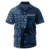 Stratos Exclusive Logo Short Sleeve Camp Collar Shirt TTFSHWSCS1903013SAZ – Stratos Shirt