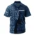 Sanger Exclusive Logo Short Sleeve Camp Collar Shirt TTFSHWSCS1903013SGBZ – Sanger Shirt