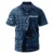 Shamrock Exclusive Logo Short Sleeve Camp Collar Shirt TTFSHWSCS1903013SHZ – Shamrock Shirt