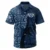 Strike King Exclusive Logo Short Sleeve Camp Collar Shirt TTFSHWSCS1903013SKZ – Strike King Shirt