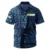 Storm Exclusive Logo Short Sleeve Camp Collar Shirt TTFSHWSCS1903013SOZ – Storm Shirt
