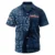 Skeeter Exclusive Logo Short Sleeve Camp Collar Shirt TTFSHWSCS1903013STZ – Skeeter Shirt