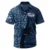 Tuffy Exclusive Logo Short Sleeve Camp Collar Shirt TTFSHWSCS1903013TUZ – Tuffy Shirt