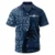 Willie Exclusive Logo Short Sleeve Camp Collar Shirt TTFSHWSCS1903013WIZ – Willie Shirt